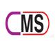 CMSLogo