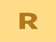 RSEduLogo