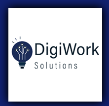 DigiWork-Solutions-Logo
