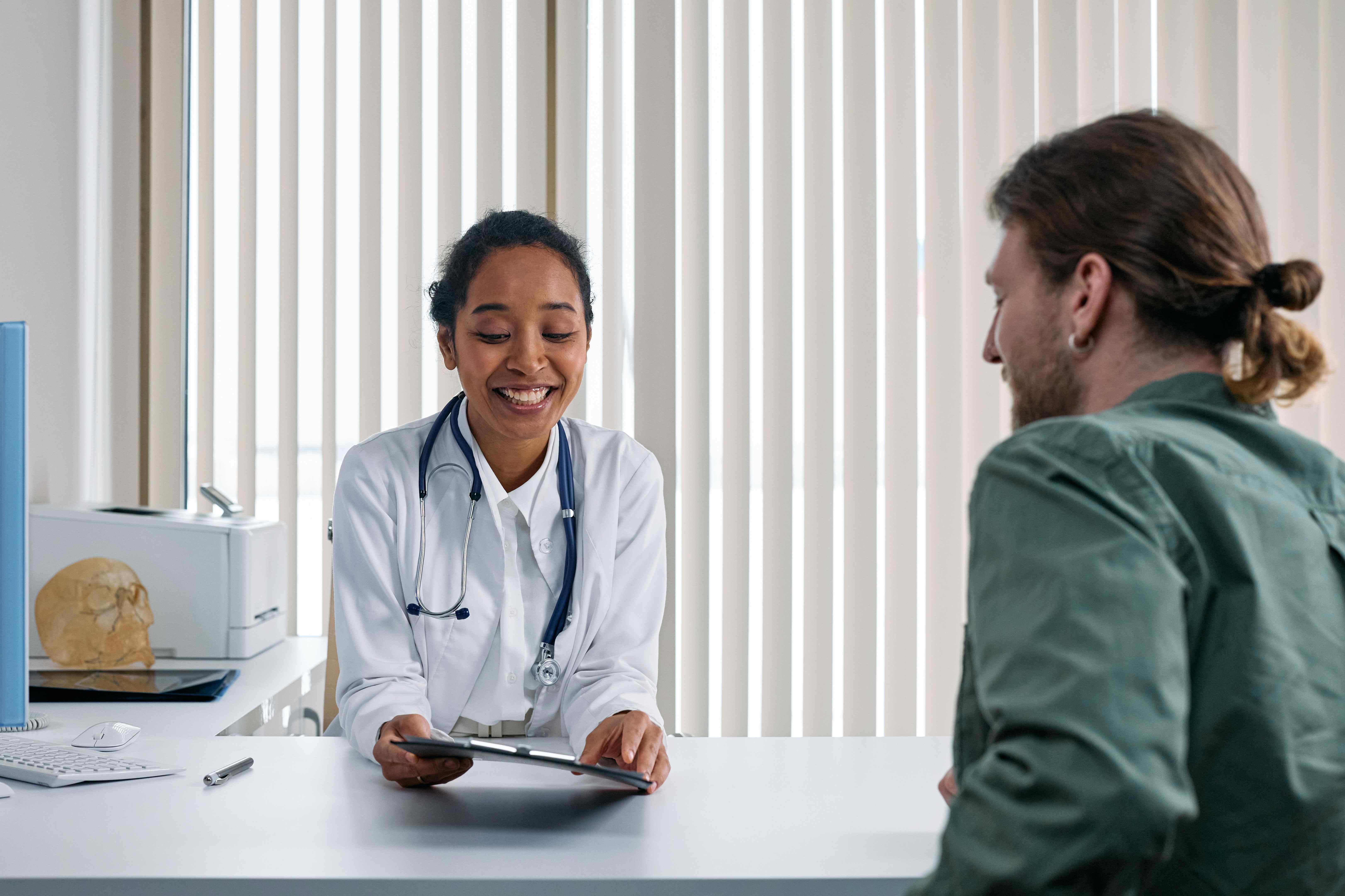 digital-marketing-doctor-img3